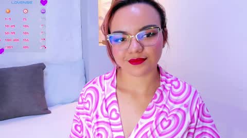 EMILY online show from 03-05-25, 09:26