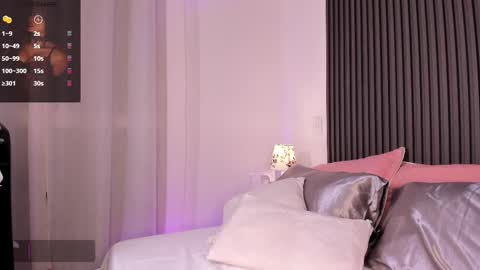 Snapshot of emilyruiz1 chatting on 03-04-25, 02:10 Emily online show from 03-04-25, 02:10