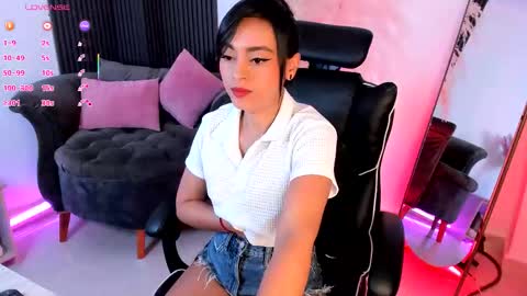 Snapshot of emilyruiz1 chatting on 11-03-25, 01:01 Emily online show from 11-03-25, 01:01