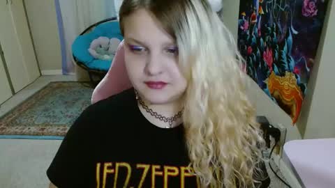 emily haze online show from 01-03-25, 04:44