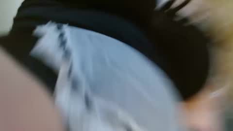 emily haze online show from 01-27-25, 05:14