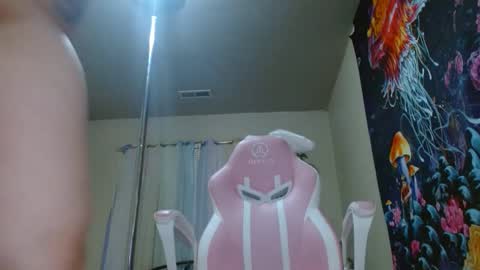 emily haze online show from 02-28-25, 03:59