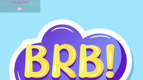 Summer 3 online show from 12-07-24, 11:12