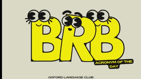 Summer 3 online show from 12-12-24, 03:43