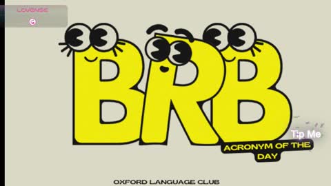 Summer 3 online show from 12-22-24, 07:11