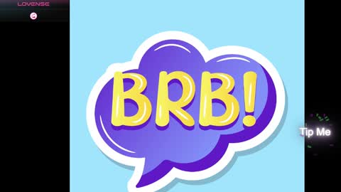 Summer 3 online show from 12-22-24, 07:52