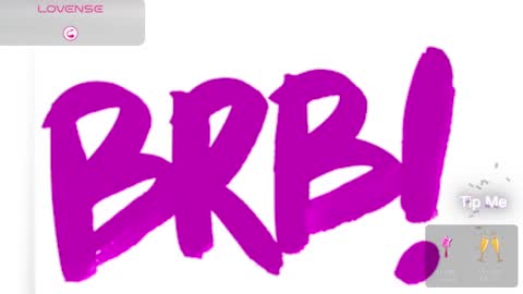 Summer 3 online show from 02-02-25, 12:09