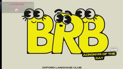 Summer 3 online show from 02-22-25, 01:55