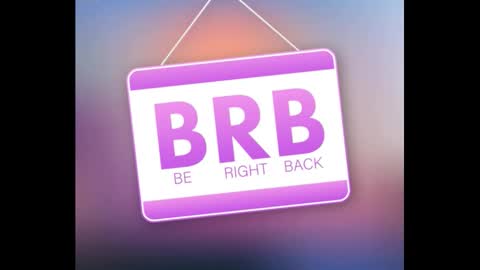 Summer 3 online show from 01-11-26, 03:28