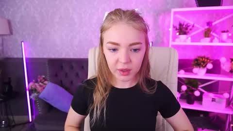  MY NAME IS Emily WELCOME EVERYONE I WILL BE HAPPY TO GIVE YOU WHAT YOU HAVE DREAMED OF FOR SO LONG online show from 09-23-25, 06:16