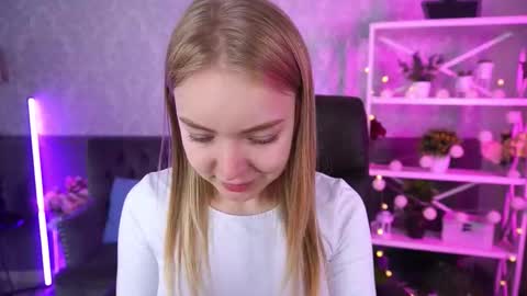  MY NAME IS Emily WELCOME EVERYONE I WILL BE HAPPY TO GIVE YOU WHAT YOU HAVE DREAMED OF FOR SO LONG online show from 10-02-25, 07:04