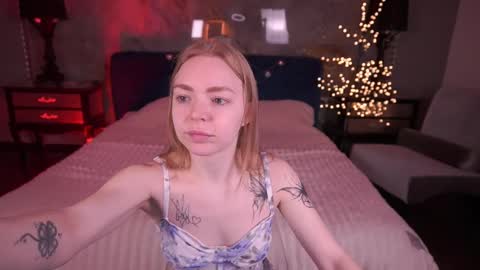  MY NAME IS Emily WELCOME EVERYONE I WILL BE HAPPY TO GIVE YOU WHAT YOU HAVE DREAMED OF FOR SO LONG online show from 04-27-26, 06:22