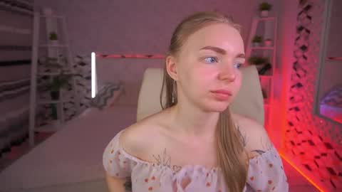  MY NAME IS Emily WELCOME EVERYONE I WILL BE HAPPY TO GIVE YOU WHAT YOU HAVE DREAMED OF FOR SO LONG online show from 05-27-26, 06:10