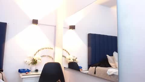 emilysweet online show from 10-02-25, 05:31