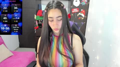 Snapshot of emilytafur chatting on 12-04-24, 02:26 Emy online show from 12-04-24, 02:26