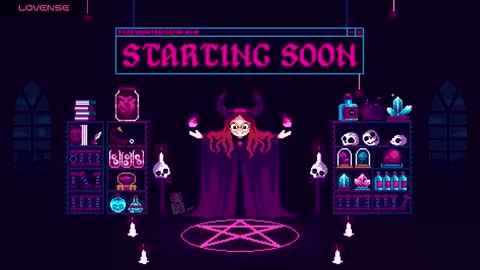 Snapshot of emilythemachine chatting on 10-21-25, 11:05 emilythemachine online show from 10-21-25, 11:05