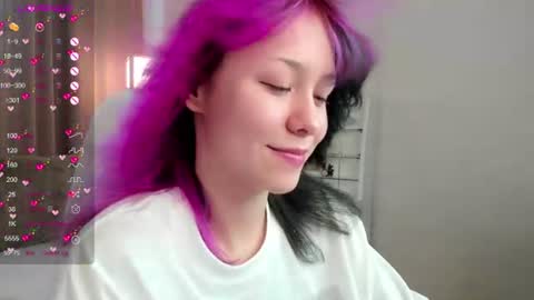 Betty online show from 06-28-26, 01:11