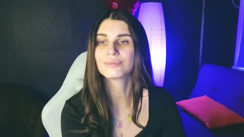 Emily online show from 02-23-25, 01:24