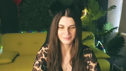 Emily online show from 02-27-25, 05:02