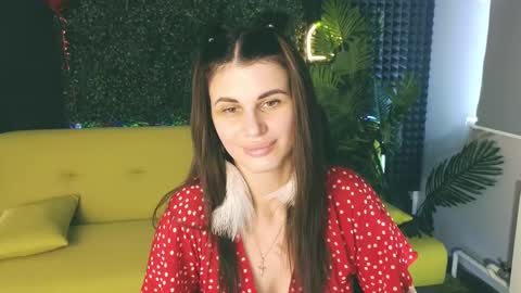 Emily online show from 03-09-25, 04:38