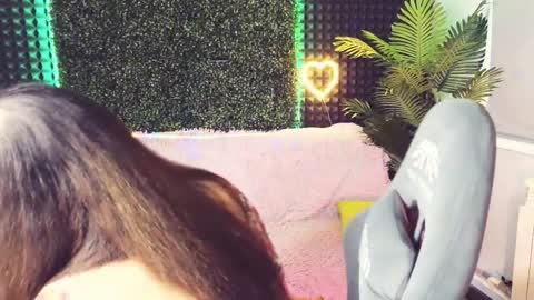 Emily online show from 09-13-25, 02:11