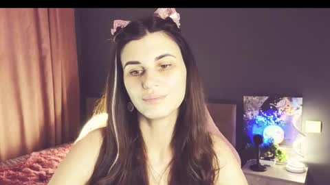 Emily online show from 09-28-25, 01:55