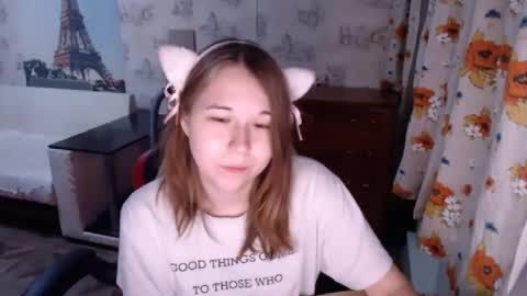 emilyway online show from 12-13-24, 11:55