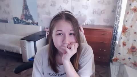 emilyway online show from 02-07-25, 08:55