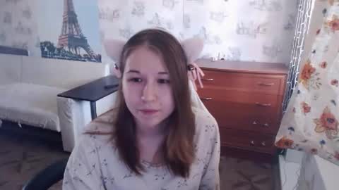 emilyway online show from 02-10-25, 08:53