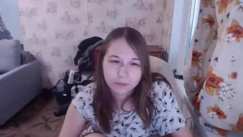 emilyway online show from 03-12-25, 12:57