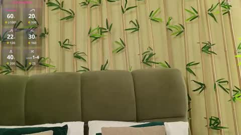 EmilyWess online show from 03-29-26, 06:19