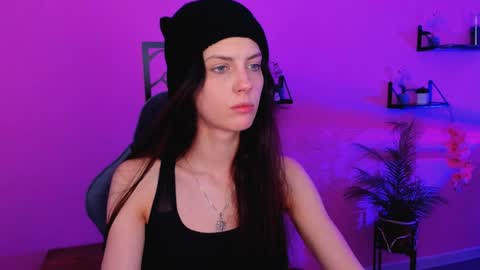 Emily online show from 01-27-25, 11:32