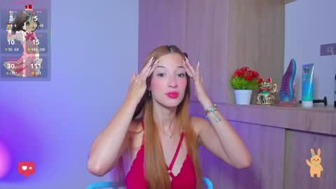 emilywilliiss online show from 06-03-26, 12:08