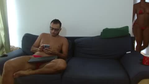 Snapshot of emilywillis1 chatting on 03-10-25, 04:25 Emilly Willis online show from 03-10-25, 04:25