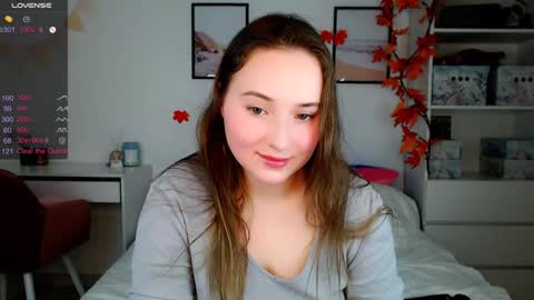 Emily online show from 12-15-24, 01:35
