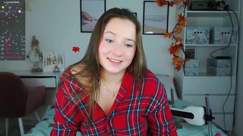 Emily online show from 12-18-24, 07:30