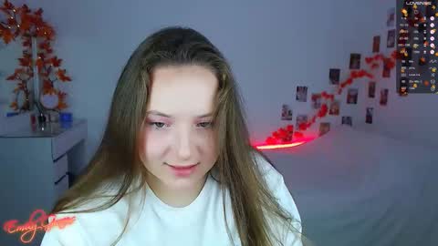 Emily online show from 09-25-25, 07:06