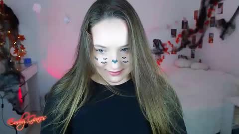 Emily online show from 11-01-25, 12:12