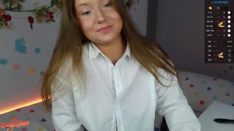 Emily online show from 04-01-26, 11:02