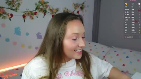 Emily online show from 04-04-26, 10:51