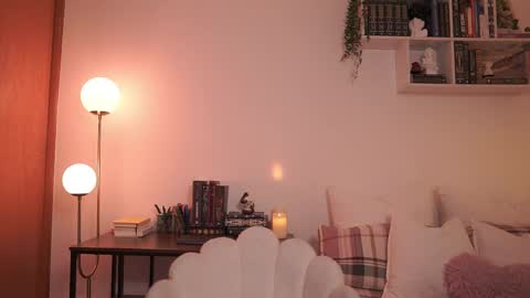 IG thickemmsss online show from 03-02-25, 07:56