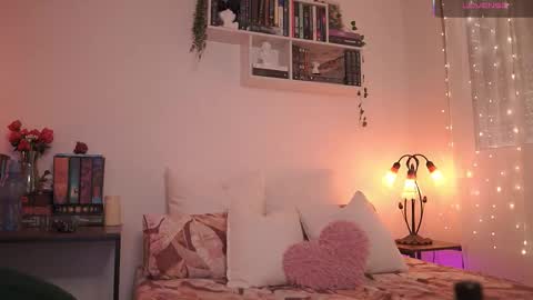 IG thickemmsss online show from 09-14-25, 05:01