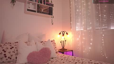 IG thickemmsss online show from 10-05-25, 02:04