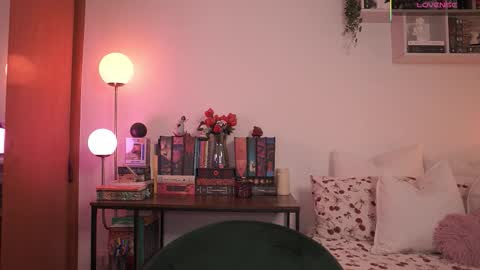 IG thickemmsss online show from 12-05-25, 08:16