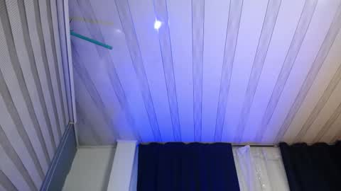 Snapshot of emilyy05_ chatting on 11-16-25, 03:12 Emily online show from 11-16-25, 03:12