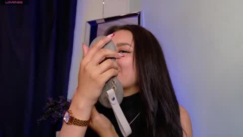 Emily  online show from 04-02-26, 01:36