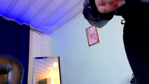 Emily  online show from 05-29-26, 02:42