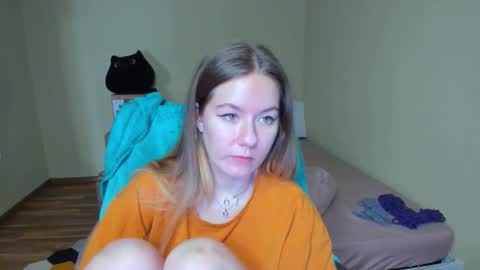 Emily online show from 02-22-25, 10:40