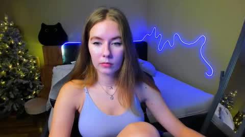 Emily online show from 12-19-25, 05:20