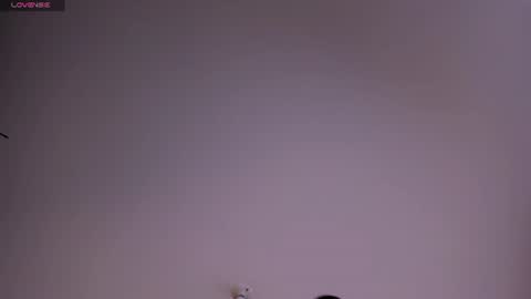 Emilyy lopez online show from 06-29-26, 02:50